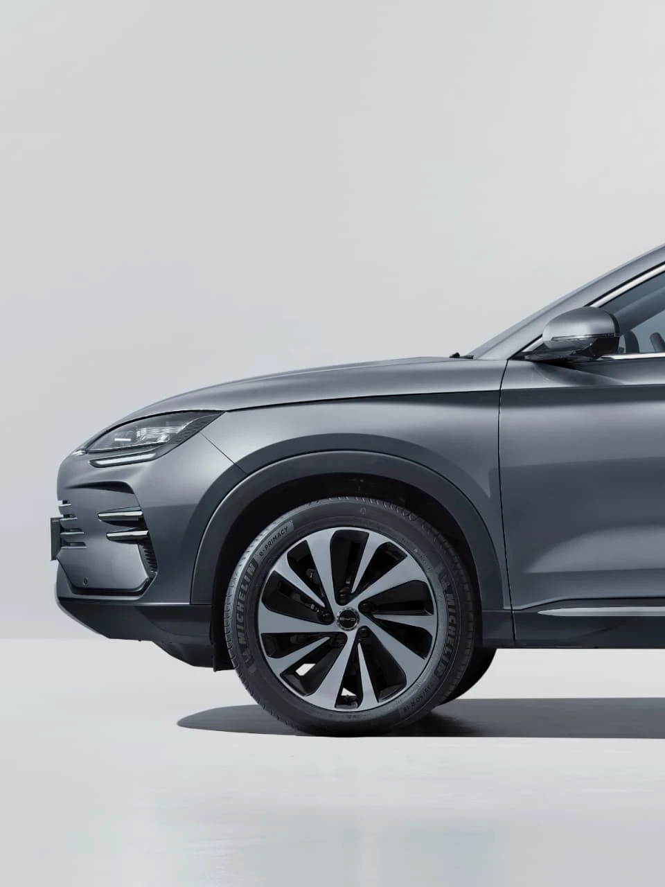 Seal-u-dmi-exterior-03-xl