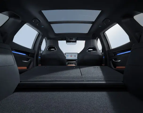 Seal-u-dmi-interior-09-m