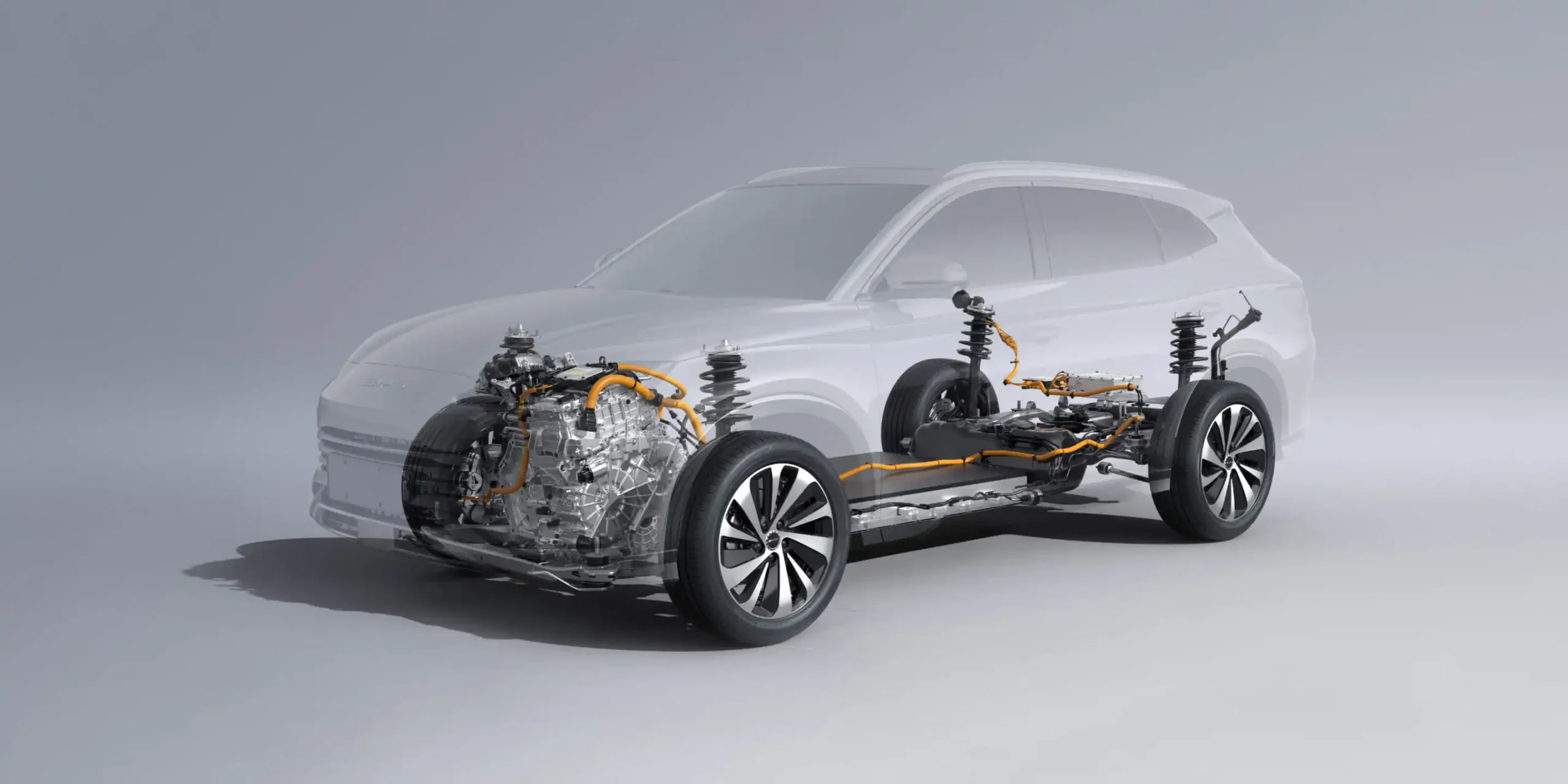 Seal-u-dmi-tech-01-l