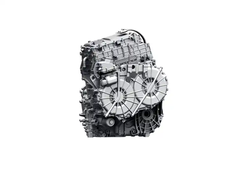 Seal-u-dmi-tech-02-l