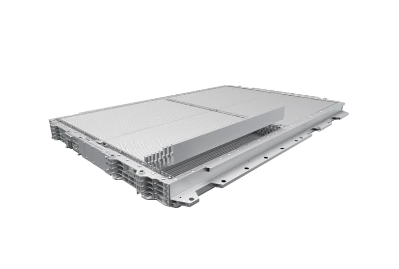 Seal-u-dmi-tech-04-l