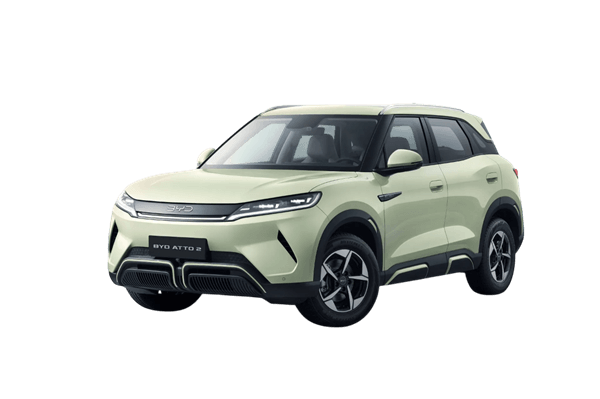 byd-atto-2-1