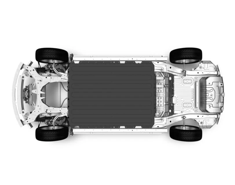 byd-atto2-tech-03-xl