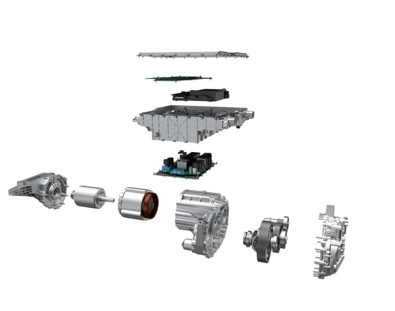 byd-atto2-tech-04-xl