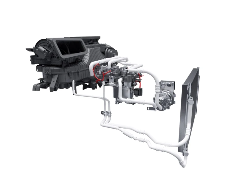 byd-atto2-tech-05-xl