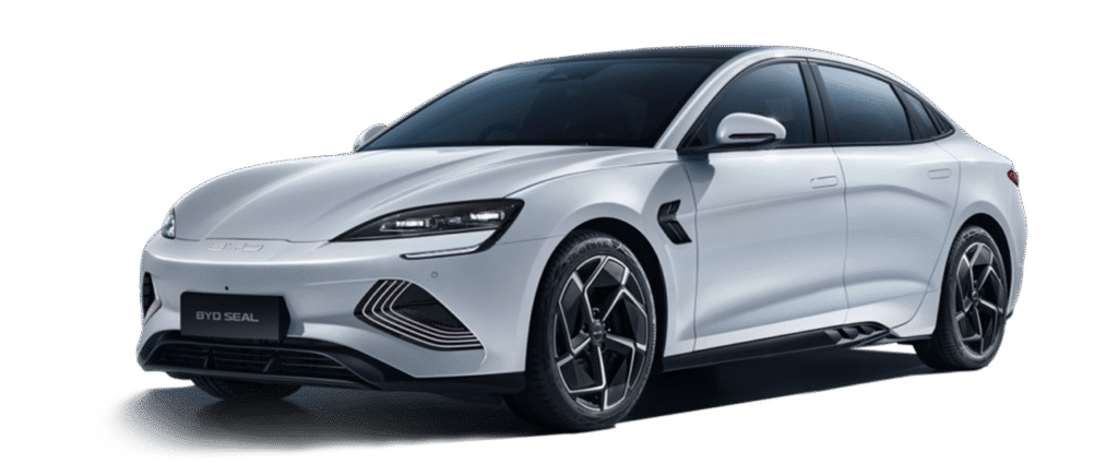 byd-seal-1024x425